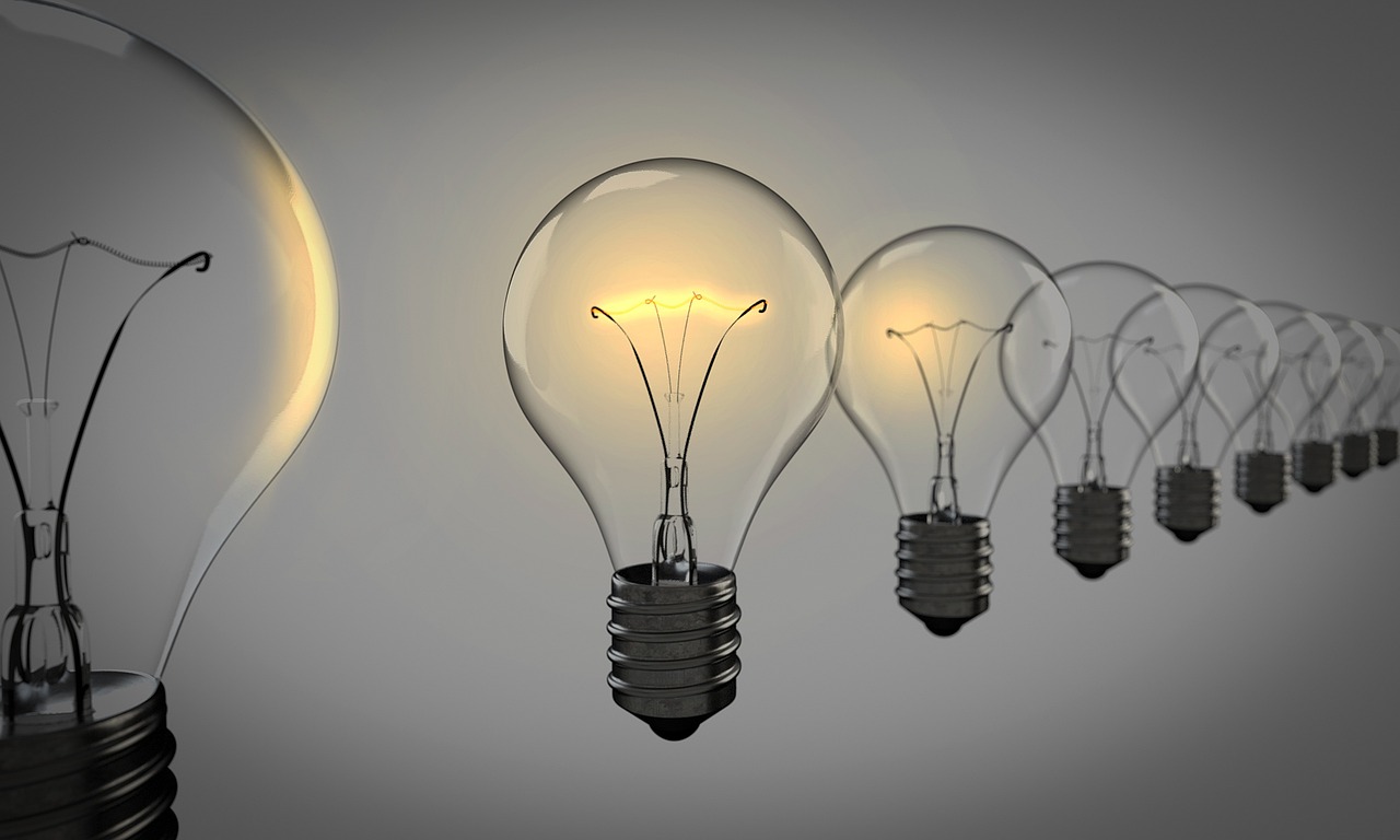 How to engage with clients, build loyalty and increase branding aura